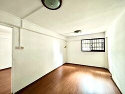 Blk 30 Telok Blangah Rise (Bukit Merah), HDB 3 Rooms #578760271